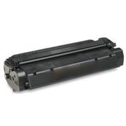 Canon 8955A001AA Laser Toner Cartridge