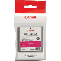 Canon 8971A001AA ( Canon BCI-1431M ) InkJet Cartridge