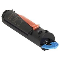 Compatible Canon 9436B003 ( GPR-54 ) Black Laser Toner Cartridge