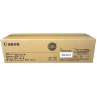 Canon 9630A004AA Copier Drum