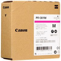 Canon 9813B001 / PFI-307M Inkjet Cartridge