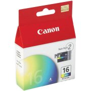 Canon 9818A007 InkJet Cartridge Photo Value Pack