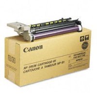 Canon 1337A003AA ( NPG-11 ) Copier Drum