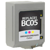Canon BC-05 Replacement InkJet Cartridge