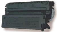 Canon E-31 ( Canon E31 ) (F41-8801-710) Laser Toner Cartridge