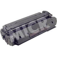 Canon FX-8 ( Canon FX8 ) Remanufactured MICR Laser Toner Cartridge