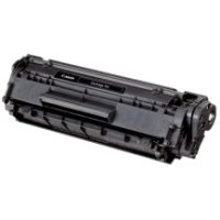 Compatible Canon Canon 104 ( FX-9 ) Black Laser Toner Cartridge