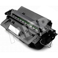 Canon L50 Remanufactured MICR Laser Toner Cartridge