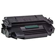 Canon R74-1003-150 ( Canon EP-E ) Compatible Laser Toner Cartridge