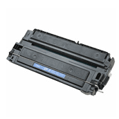 Canon R74-2003-150 ( Canon EP-P ) Compatible Laser Toner Cartridge