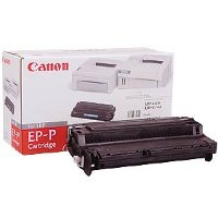 Canon EP-E LBP Black Laser Toner Cartridge ( Same as Hewlett Packard HP 92274A )