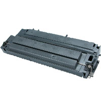 Canon EP-A LBP Black Laser Toner Cartridge ( Same as Hewlett Packard HP C3906A )