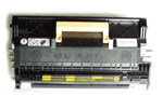 Genicom CL160X-PH ( cL160 ) Laser Toner Printhead Cartridge