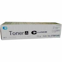 Copystar 37081015 Laser Toner Cartridge