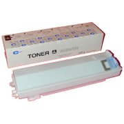 Copystar 37098015 Laser Toner Cartridge