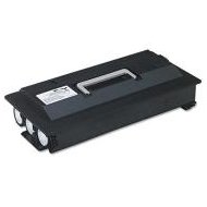Copystar TK-423 ( Copystar 1T02FT0CS0 / Copystar TK-423 ) Compatible Laser Toner Cartridge
