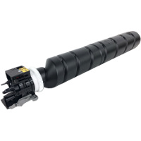 OEM Copystar TK-6327 ( 1T02NK0US0 ) Black Laser Toner Cartridge