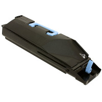 Copystar TK-859K Compatible Laser Toner Cartridge