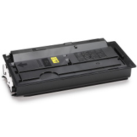 Copystar TK-7209 ( Copystar 1T02NL0CS0 ) Laser Toner Cartridge