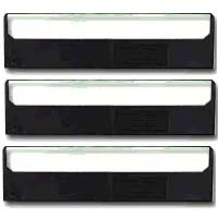 Citizen AH37901-0 Compatible Printer Ribbons (3/Pack)