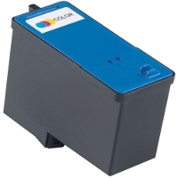 Dell 310-8387 ( Dell Series 9 ) Remanufactured InkJet Cartridge