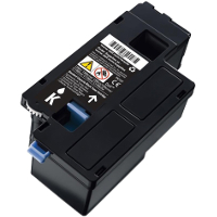Dell 332-0403 ( Dell TRNFF / Dell XKP2P ) Laser Toner Cartridge