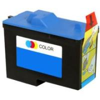 Dell 310-3541 ( Dell Series 2 / Dell 7Y745 ) Remanufactured InkJet Cartridge