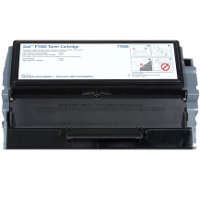 Dell 310-3542 ( Dell 7Y610 ) Laser Toner Cartridge