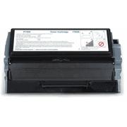 Dell 310-3543 Compatible Laser Toner Cartridge