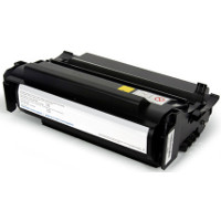 Dell 310-3674 Compatible Laser Toner Cartridge