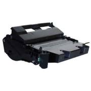 Compatible Dell 310-4133 ( 310-4131 ) Black Laser Toner Cartridge