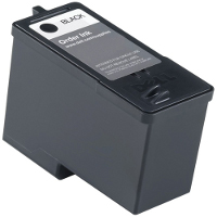 Dell 310-5368 ( Dell M4640 / Series 5 ) InkJet Cartridge