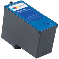 Dell 310-5375 ( Dell J5567 / Dell Series 5 ) InkJet Cartridge