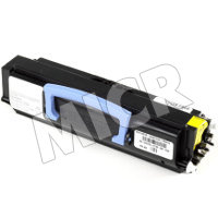 Dell 310-5402 Compatible MICR Laser Toner Cartridge