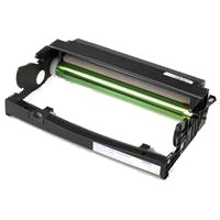 Dell 310-5404 Remanufactured Printer Drum