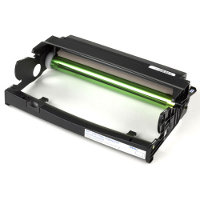 Dell 310-5404 Laser Toner Drum