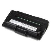 Compatible Dell X5015 ( 310-5417 ) Black Laser Toner Cartridge