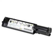 Compatible Dell 310-5726 Black Laser Toner Cartridge