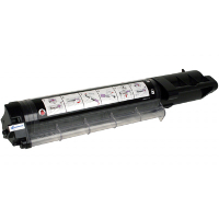 Dell 310-5726 Replacement Laser Toner Cartridge