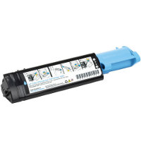 Dell 310-5731 Laser Toner Cartridge