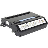 Dell 310-5732 ( Dell M5065 ) Laser Toner Drum