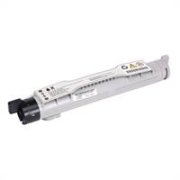 Compatible Dell 310-5807 Black Laser Toner Cartridge