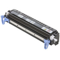 Dell 310-5814 Laser Toner Transfer Roller