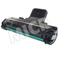 Dell 310-6640 Remanufactured MICR Laser Toner Cartridge