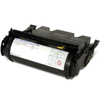 Dell 310-7236 Laser Toner Cartridge