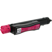 Dell 310-7893 Replacement Laser Toner Cartridge