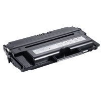 Dell 310-7943 Laser Toner Cartridge