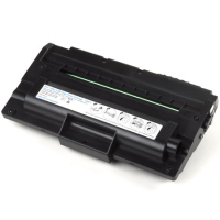 Dell 310-7945 Compatible Laser Toner Cartridge