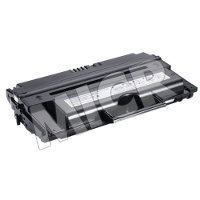 Dell 310-7945 Compatible MICR Laser Toner Cartridge