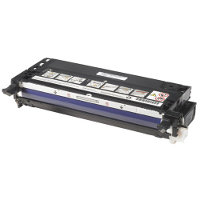 Dell 310-8092 Compatible Laser Toner Cartridge